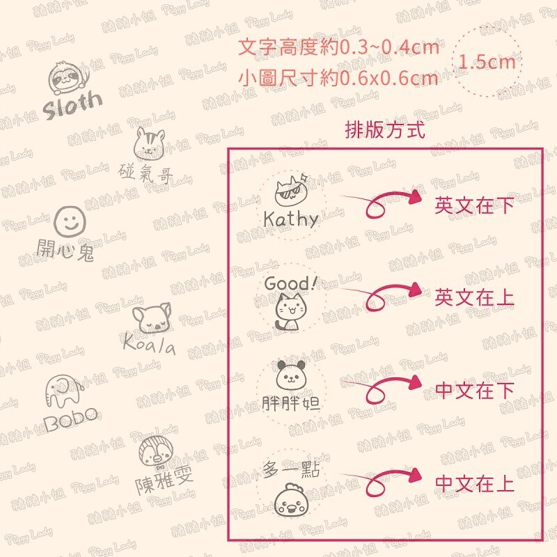 圓1.5 sample