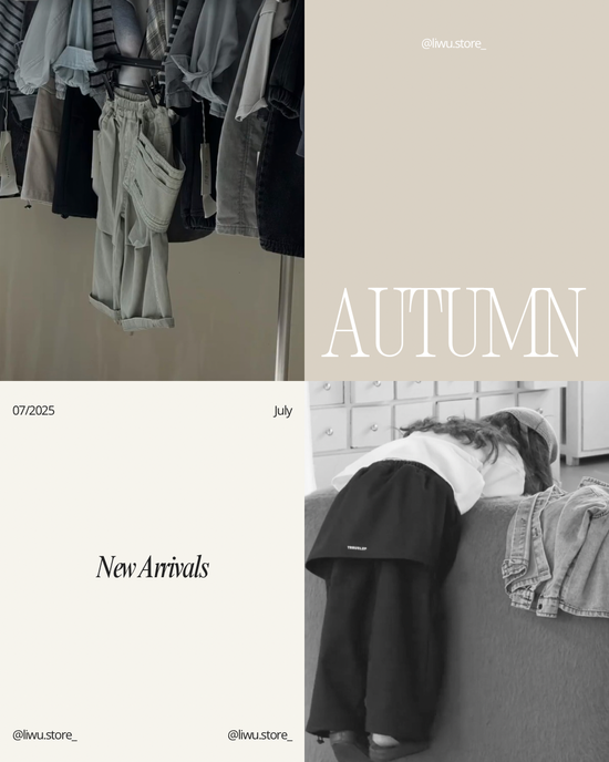  | 𝐋𝐈𝐖𝐔̀.𝐒𝐓𝐎𝐑𝐄_