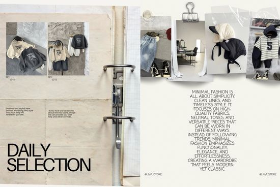  | 𝐋𝐈𝐖𝐔̀.𝐒𝐓𝐎𝐑𝐄_