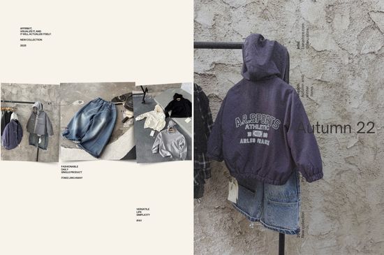  | 𝐋𝐈𝐖𝐔̀.𝐒𝐓𝐎𝐑𝐄_