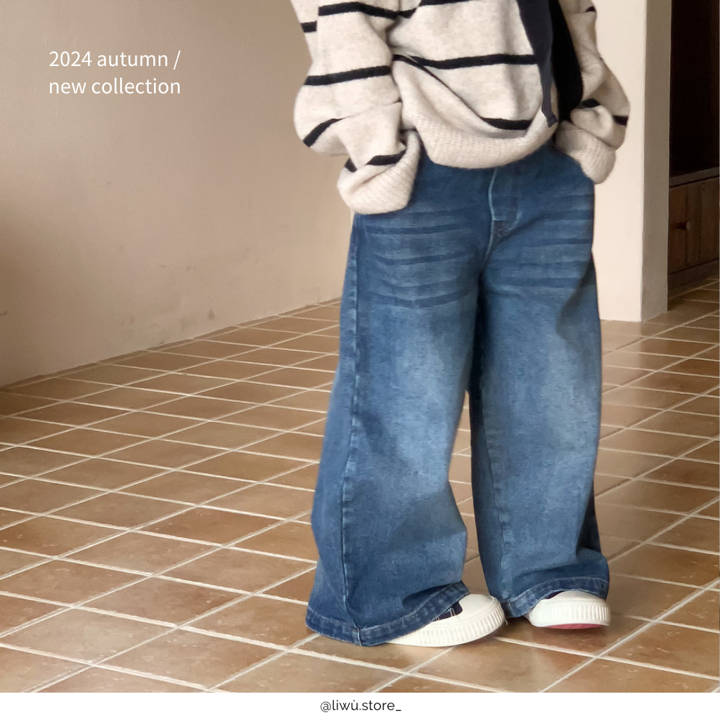 Ig貼文