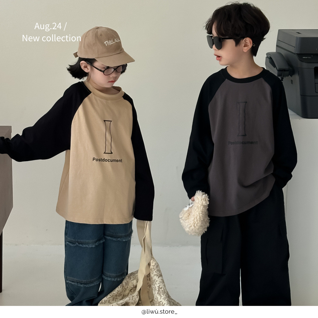 Ig貼文.zip - 4