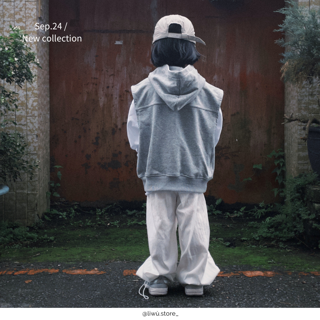 Ig貼文.zip - 12