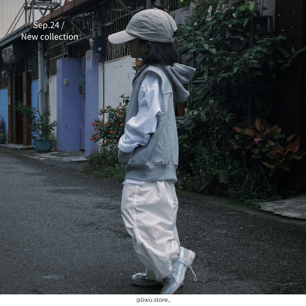 Ig貼文.zip - 9