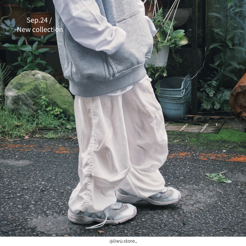 Ig貼文.zip - 11