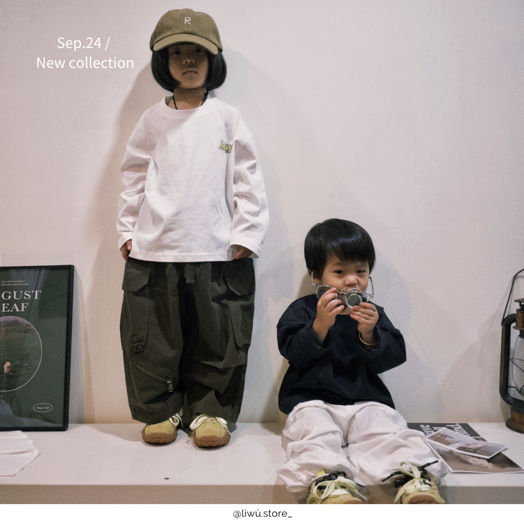 Ig貼文.zip - 19