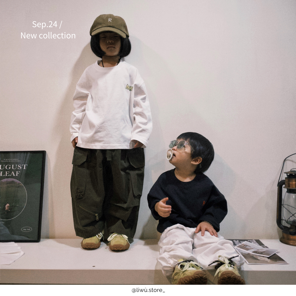 Ig貼文.zip - 12