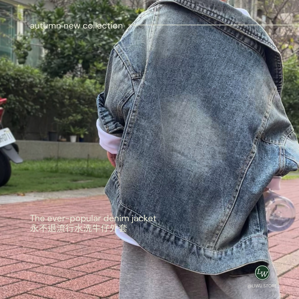 Ig貼文 - 6