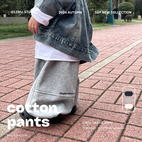 Ig貼文 - 3