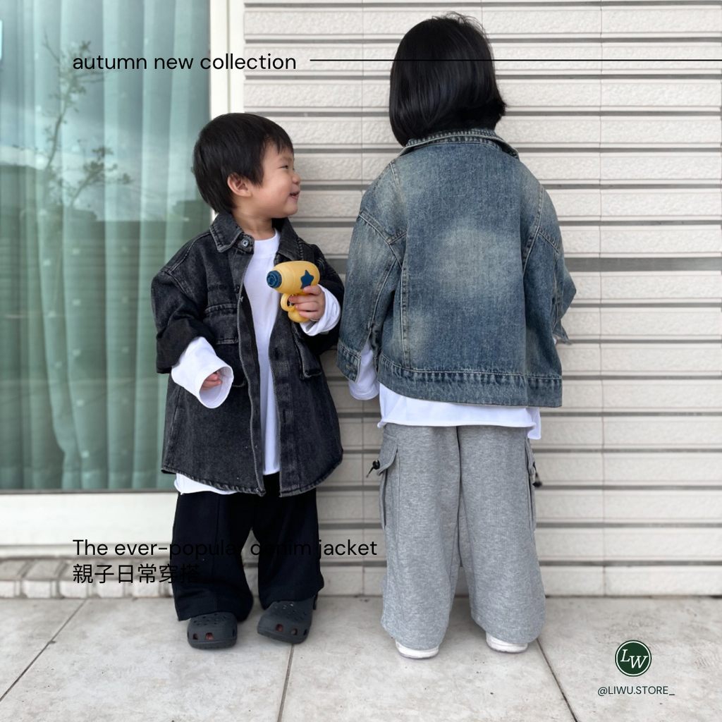 Ig貼文 - 10