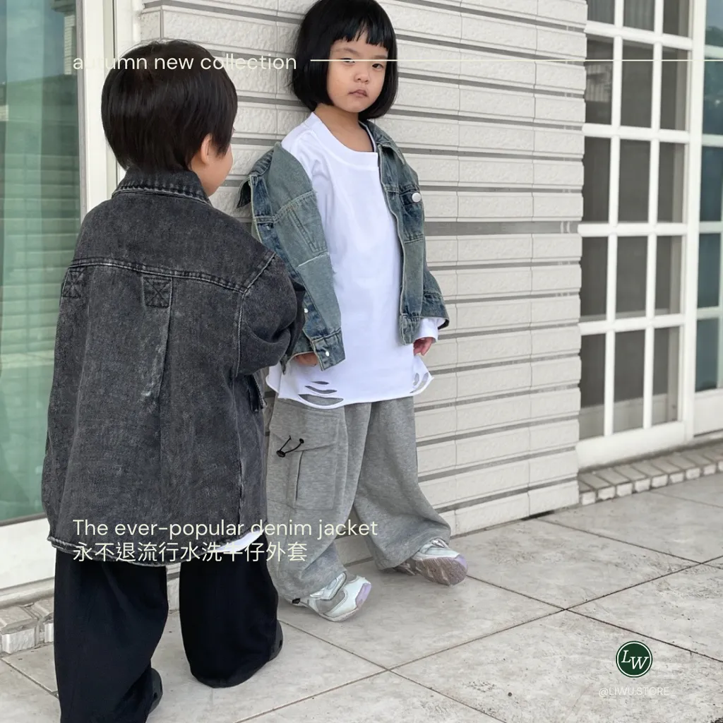 Ig貼文 - 9