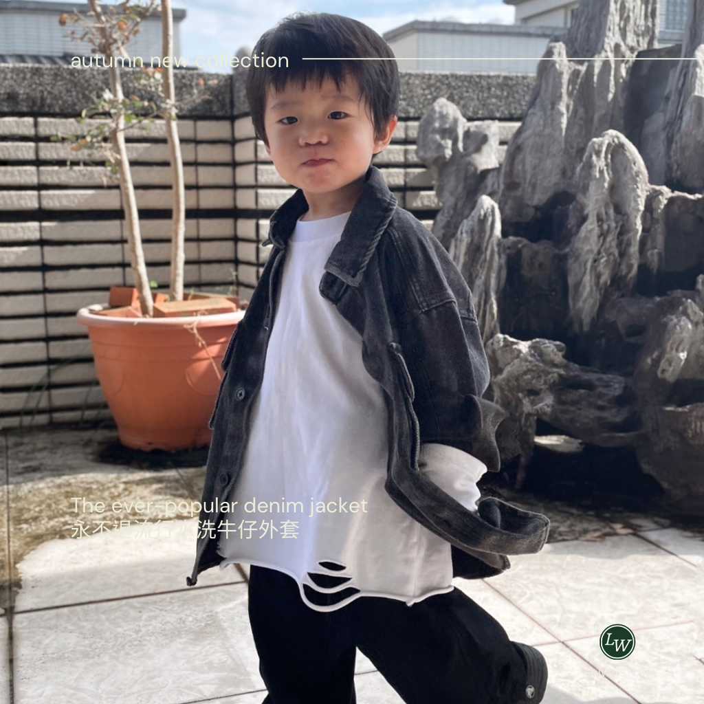 Ig貼文 - 11