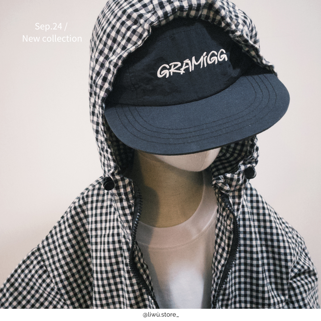 Ig貼文.zip - 20