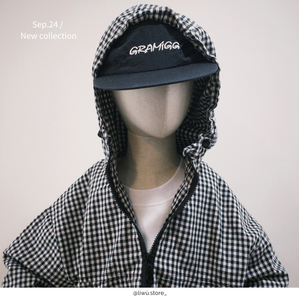 Ig貼文.zip - 25