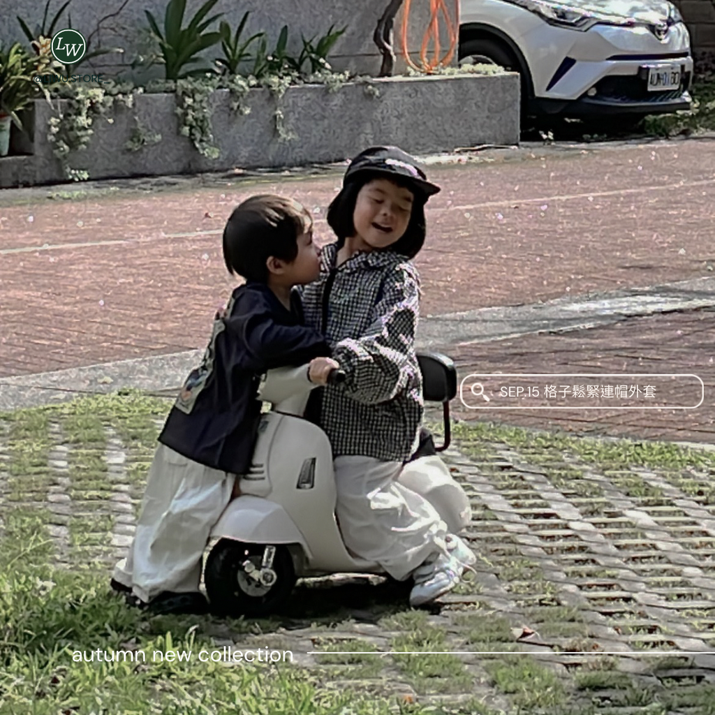 Ig貼文 - 6