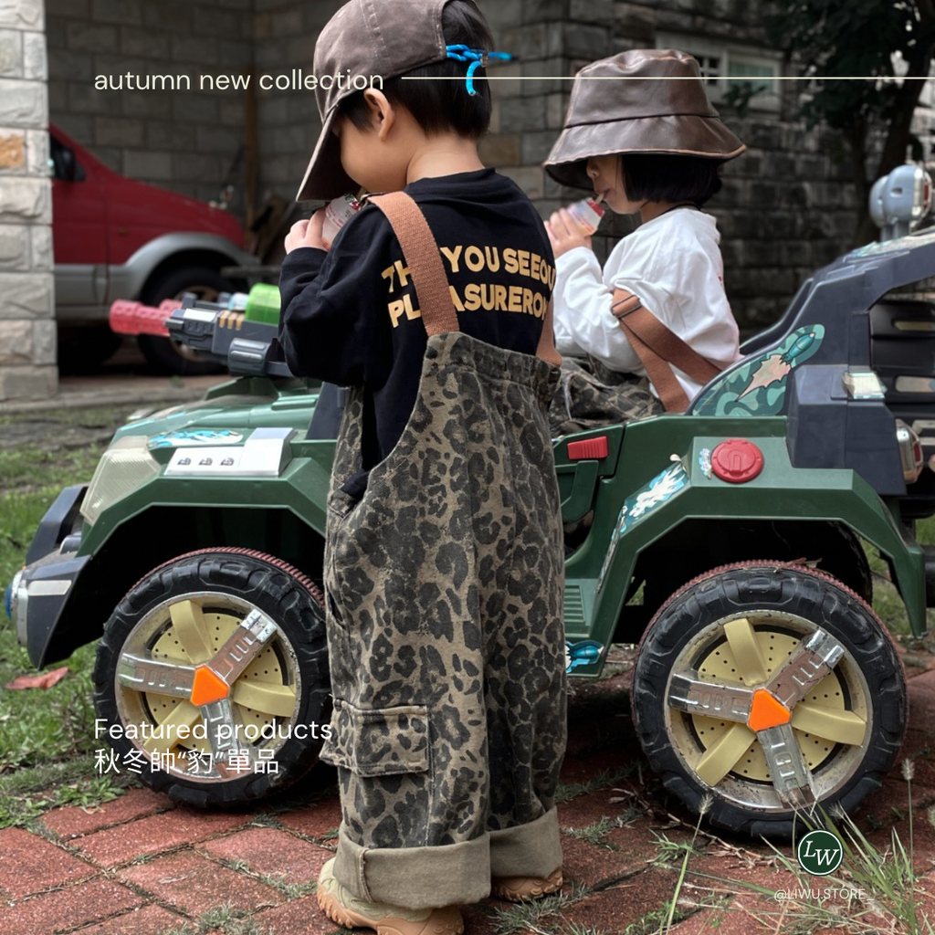 Ig貼文 - 20