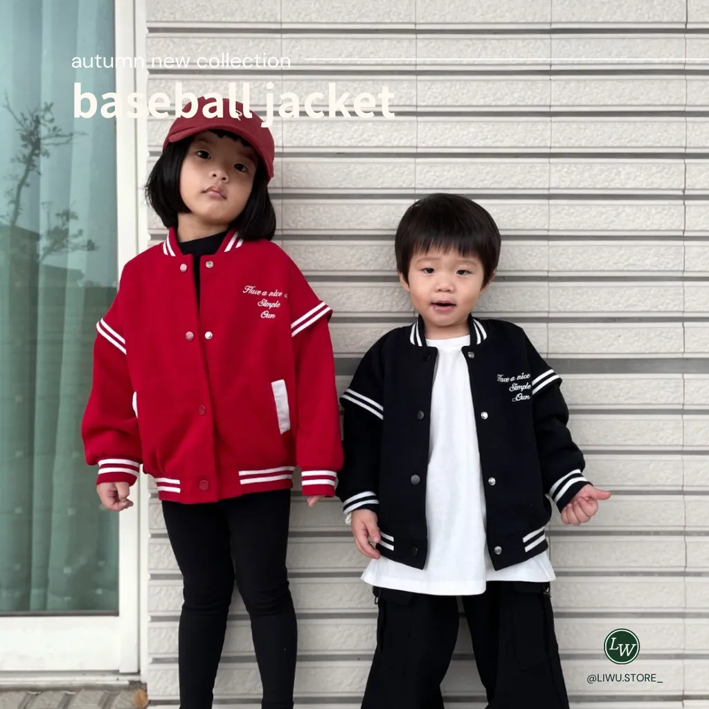 Ig貼文 - 5