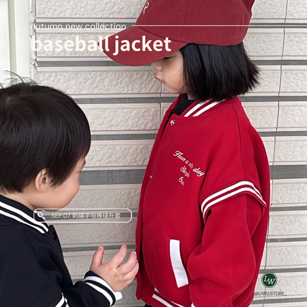 Ig貼文 - 4