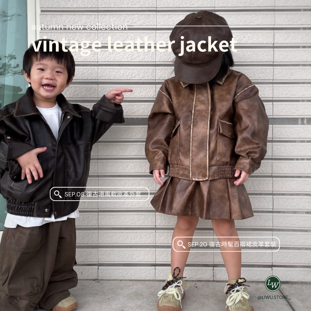 Ig貼文 - 4