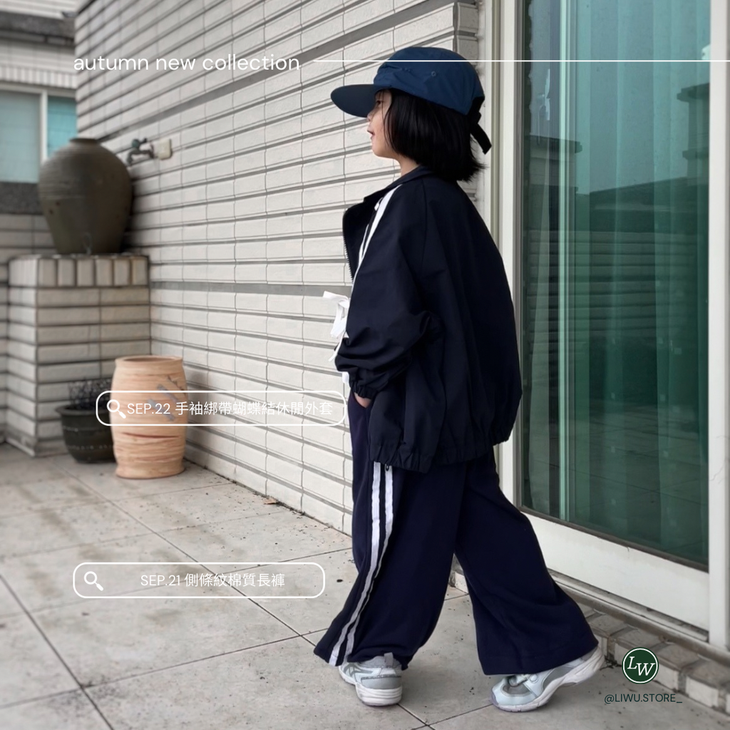 Ig貼文 - 10