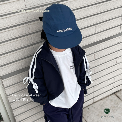 Ig貼文 - 21