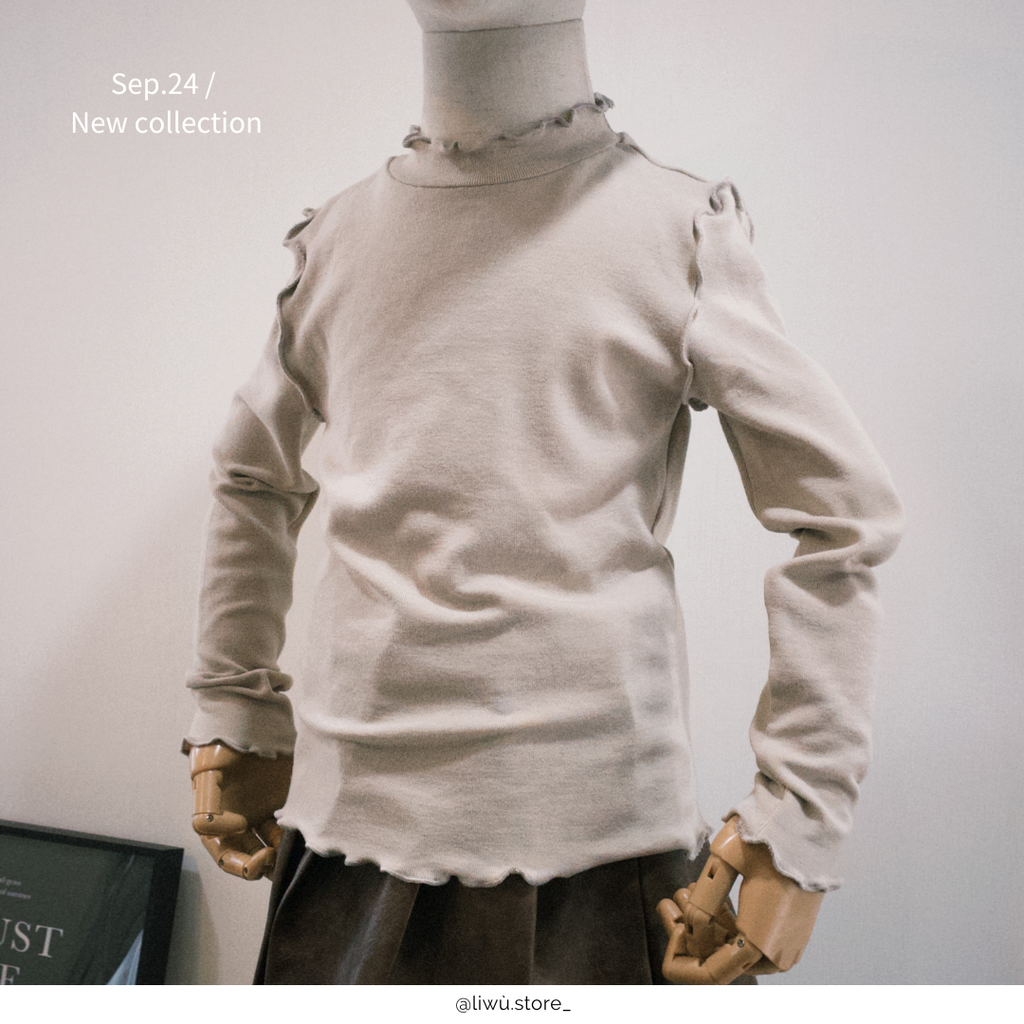 Ig貼文.zip - 42