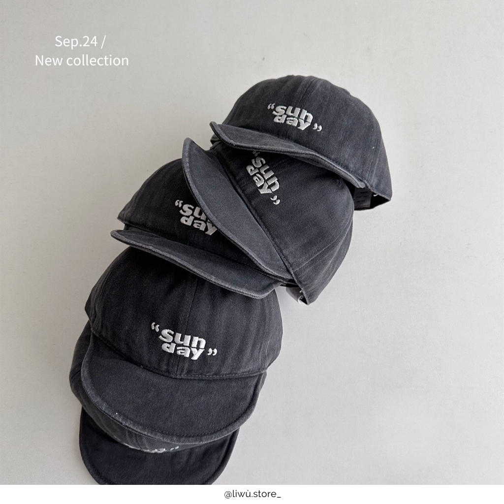 Ig貼文.zip - 44