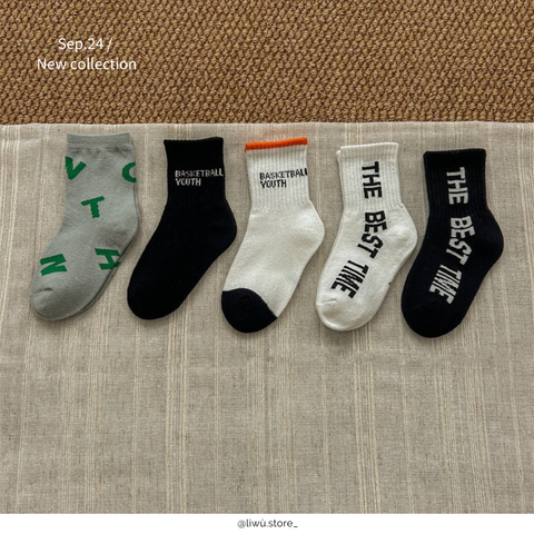 Ig貼文.zip - 47