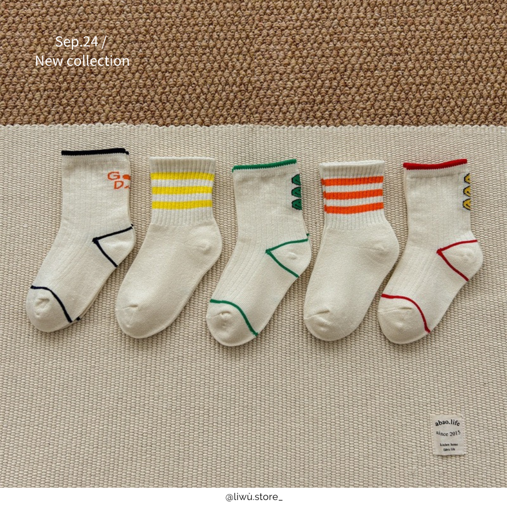 Ig貼文.zip - 42