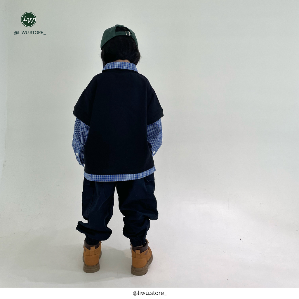 Ig貼文.zip - 59