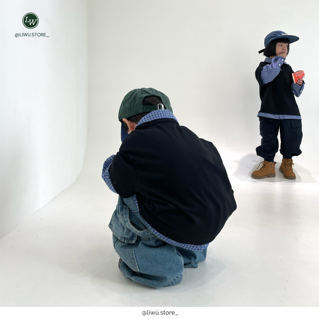 Ig貼文.zip - 48