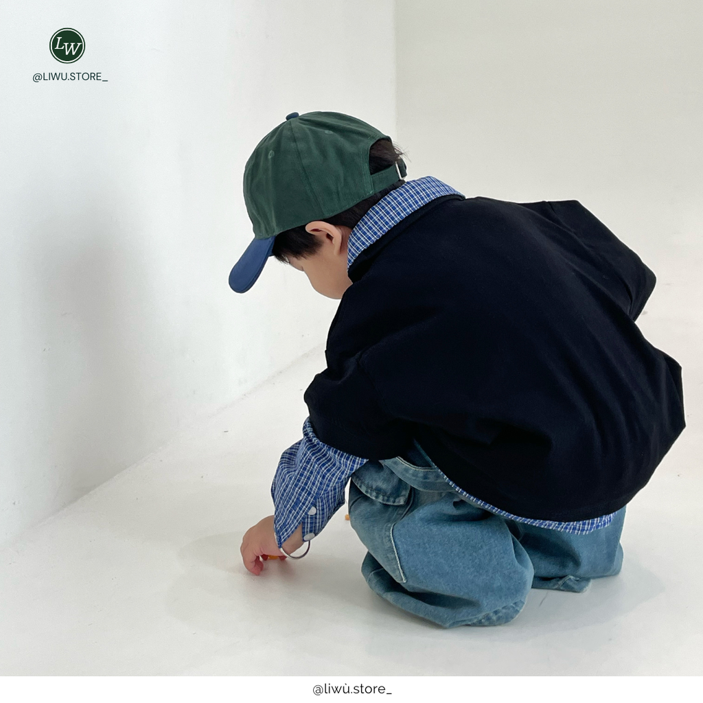 Ig貼文.zip - 45