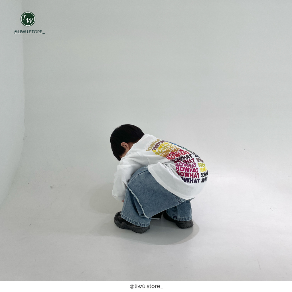 Ig貼文.zip - 50