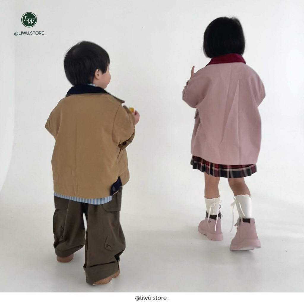 Ig貼文.zip - 56