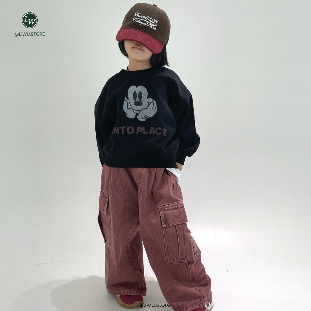 Ig貼文 - 64