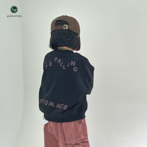 Ig貼文 - 74