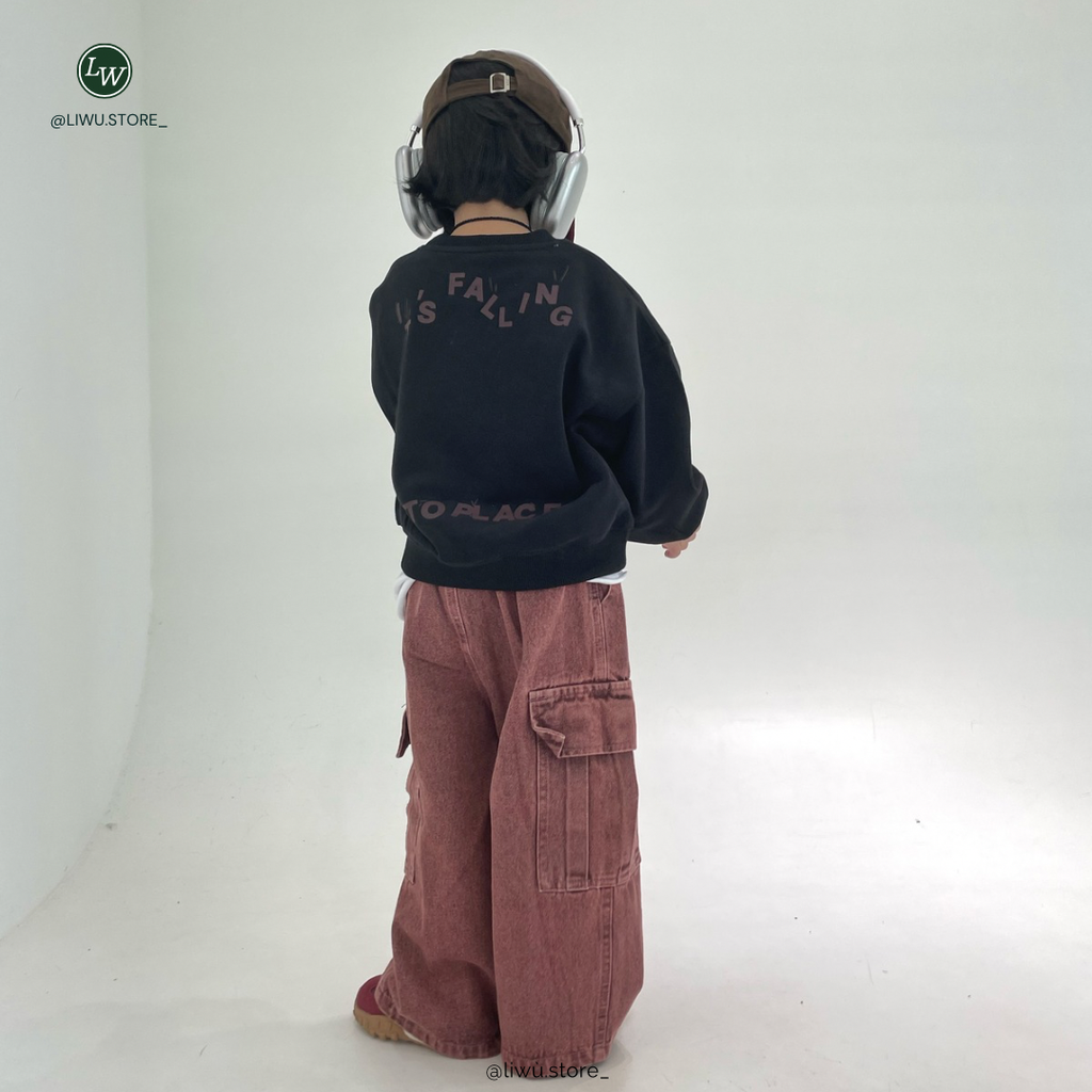 Ig貼文 - 62