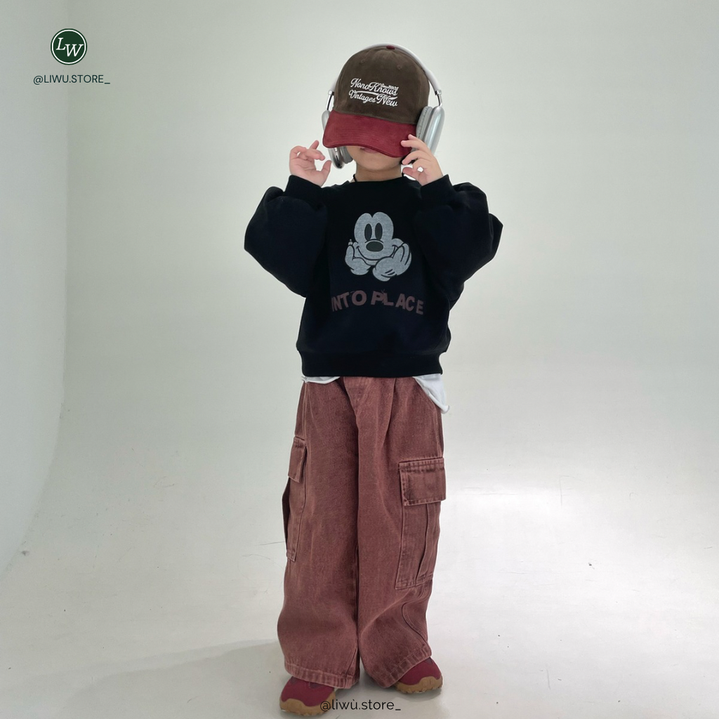 Ig貼文 - 67