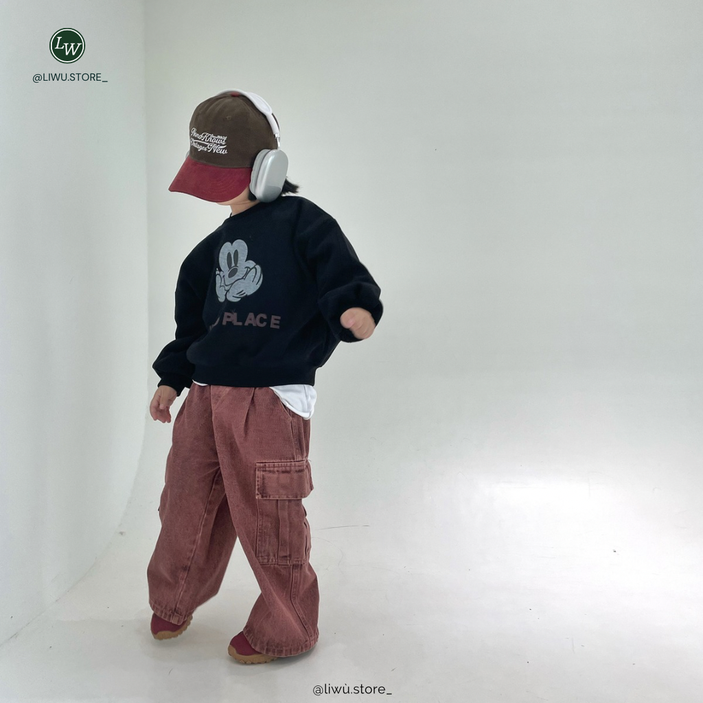 Ig貼文 - 66
