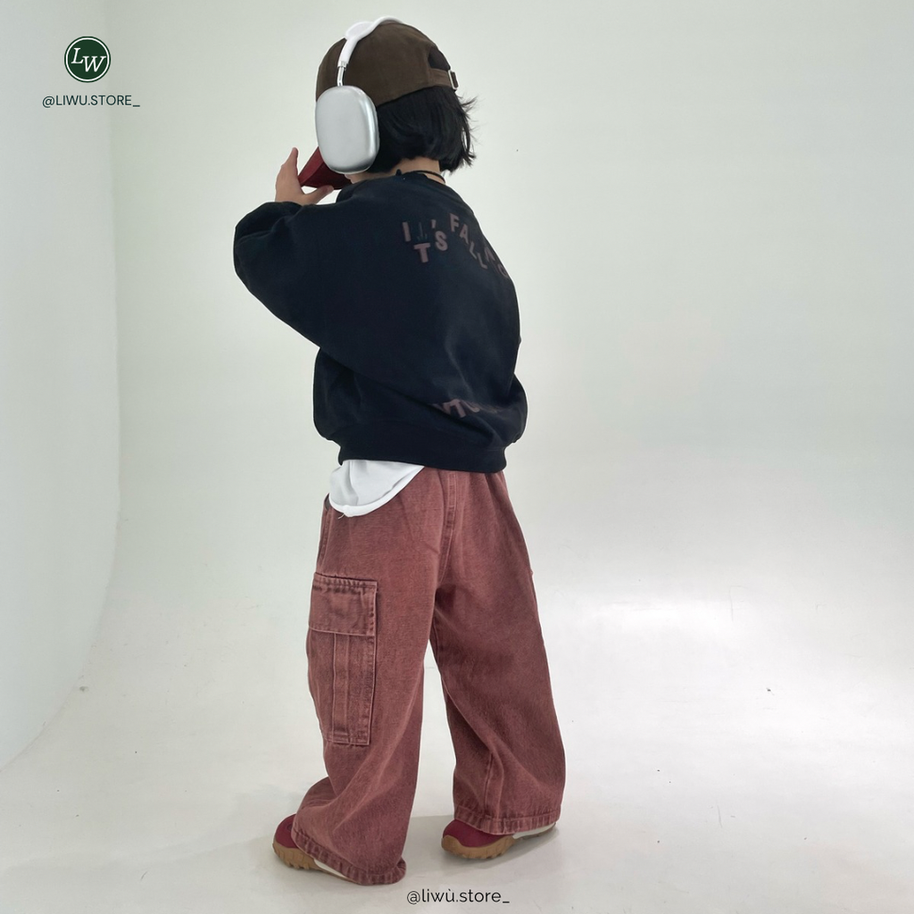 Ig貼文 - 68