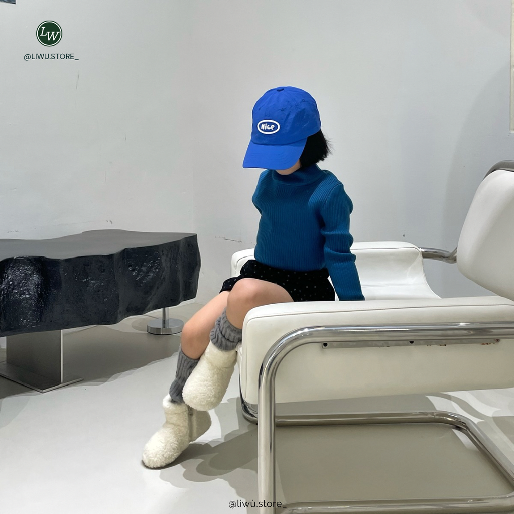 Ig貼文 - 49