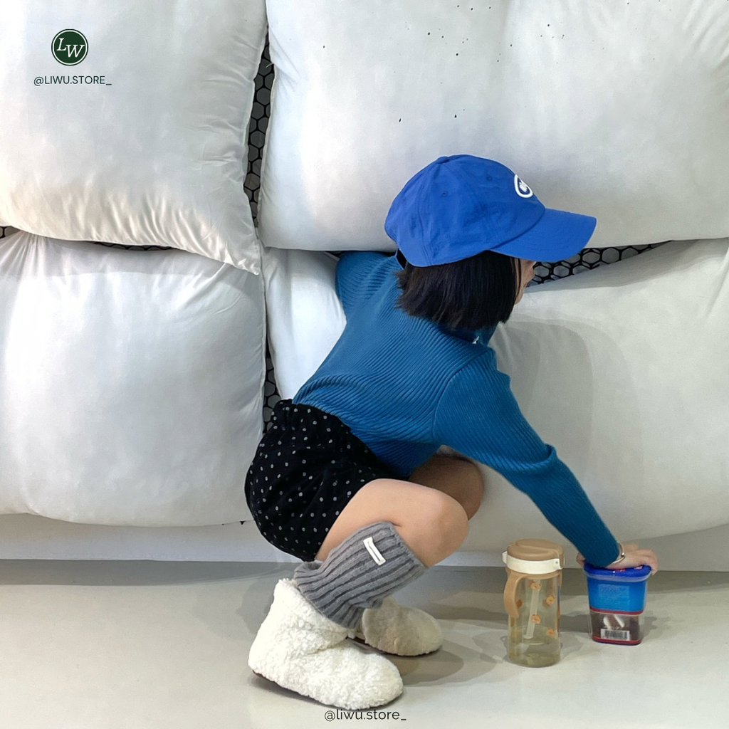 Ig貼文 - 62