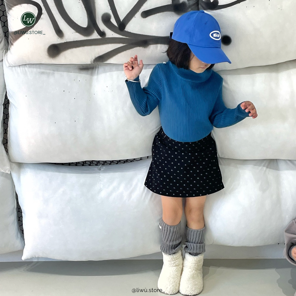 Ig貼文 - 57
