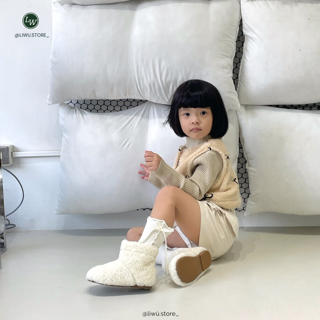 Ig貼文 - 78