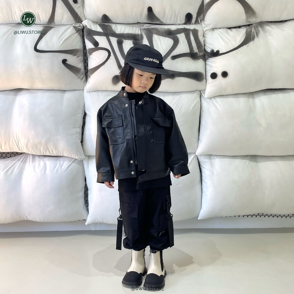 Ig貼文 - 48