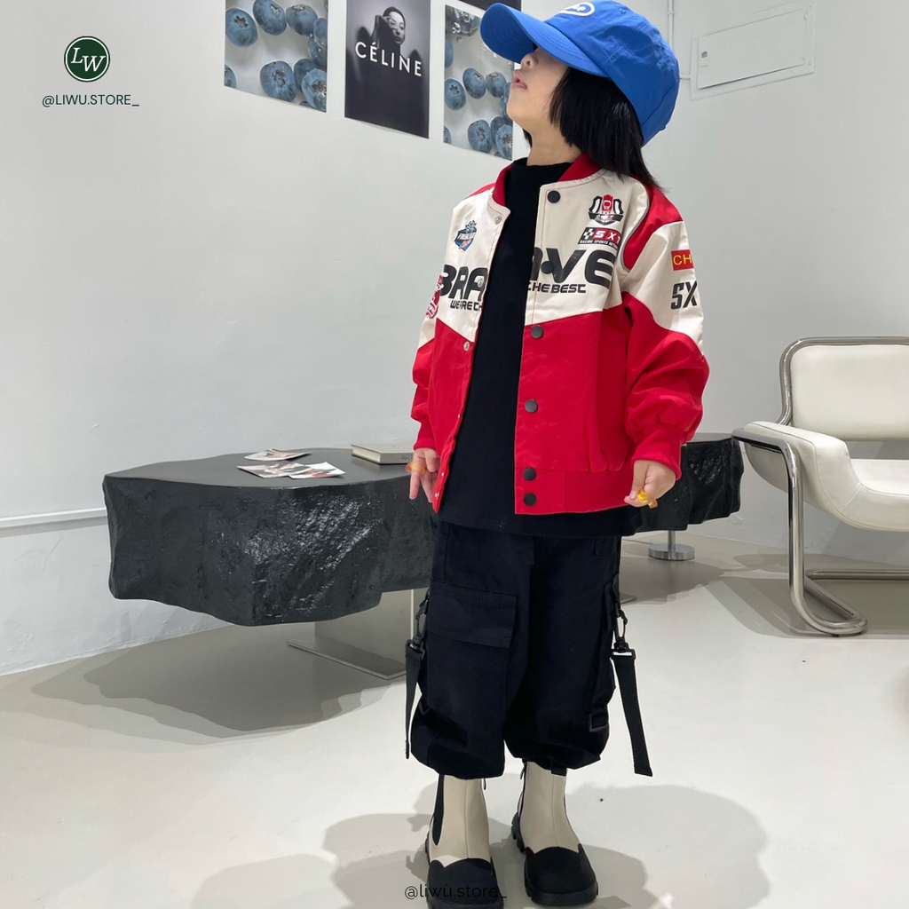 Ig貼文 - 59