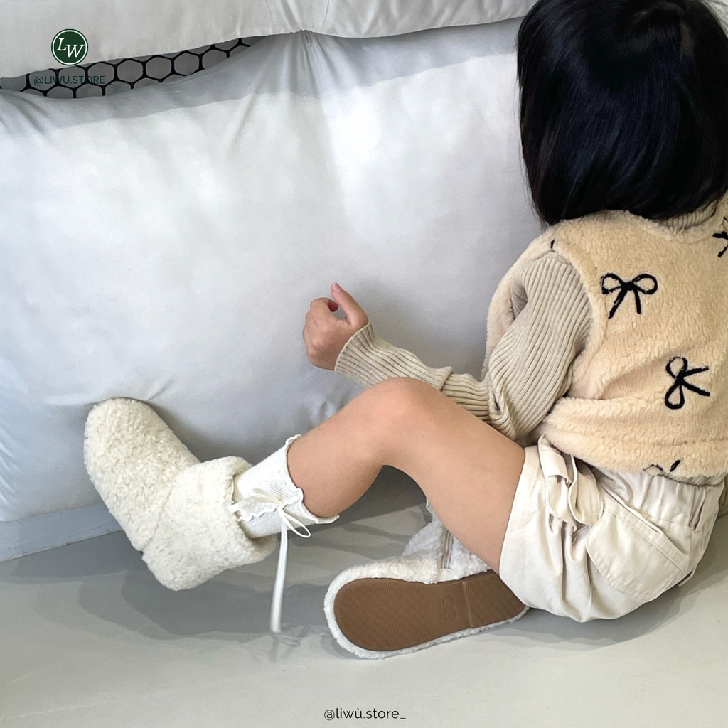 Ig貼文 - 76