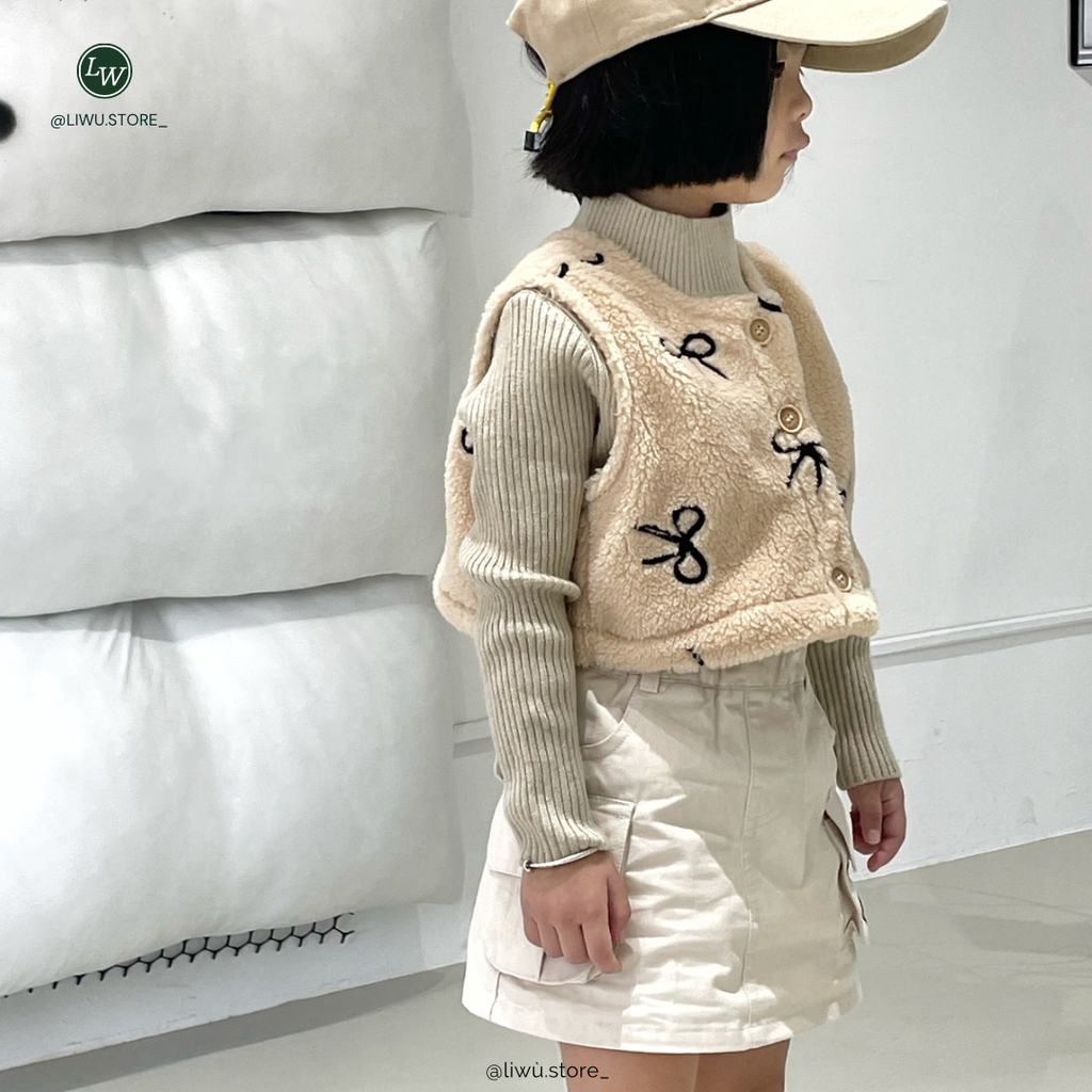 Ig貼文 - 70
