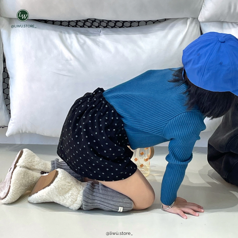 Ig貼文 - 59