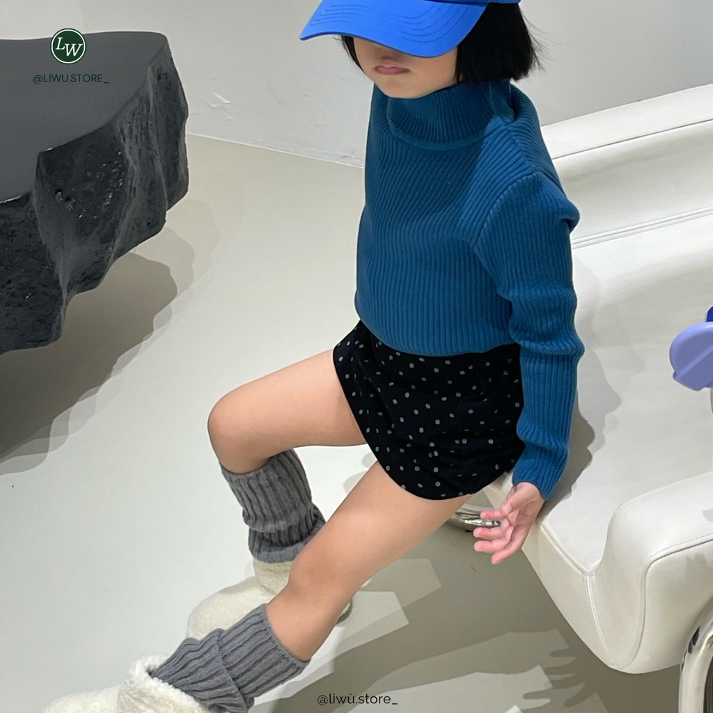 Ig貼文 - 47